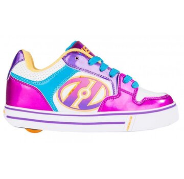 Heelys HEELYS MOTION PLUS