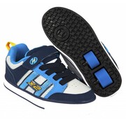 Heelys HEELYS BOLT PLUS MET LICHTJES