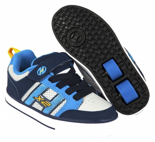 Heelys HEELYS BOLT PLUS MET LICHTJES