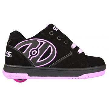 Heelys HEELYS PROPEL 2.0