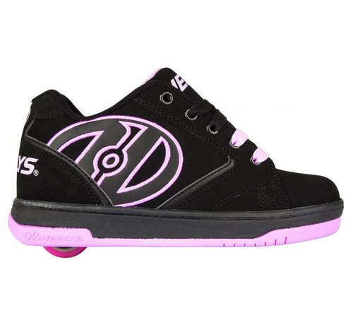 Heelys HEELYS PROPEL 2.0