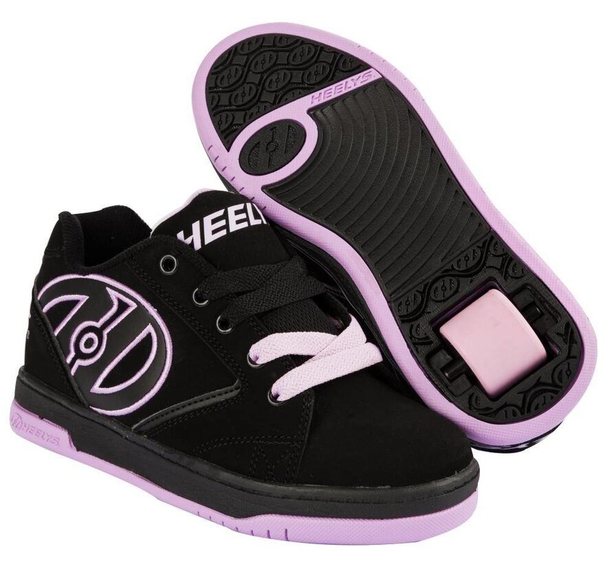 HEELYS PROPEL 2.0