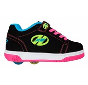 Heelys HEELYS X2 DUAL UP
