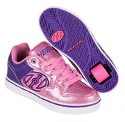 Heelys HEELYS MOTION