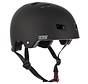 BULLET DELUXE HELM JR ZWART