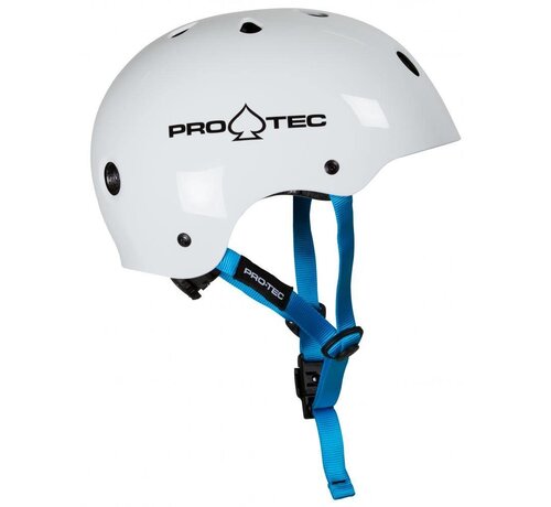 PRO-TEC PRO-TEC HELMET JUNIOR