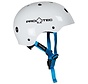 PRO-TEC HELMET JUNIOR