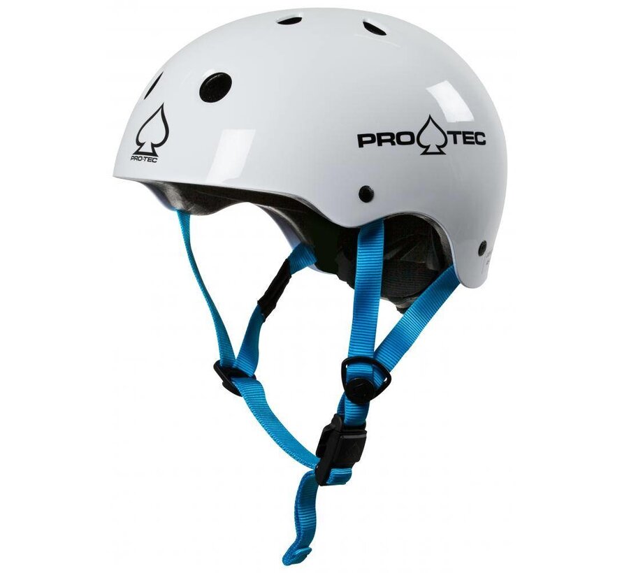 PRO-TEC HELMET JUNIOR