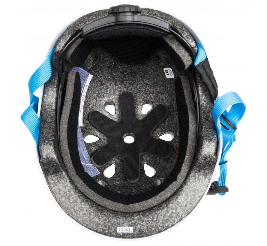 PRO-TEC HELMET JUNIOR