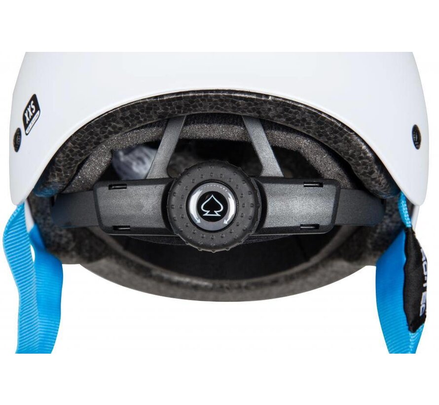 PRO-TEC HELMET JUNIOR