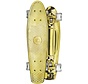 CHOKE JUICY SUSI ELITE CRUISER GOUD