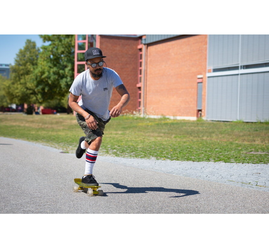 CHOKE JUICY SUSI ELITE CRUISER GOUD