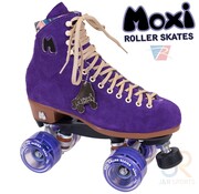 MOXI MOXI RETRO TAFFY ROLSCHAATSEN