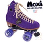 MOXI RETRO TAFFY ROLSCHAATSEN