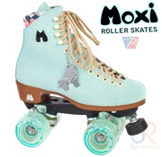 MOXI MOXI RETRO FLOSS ROLSCHAATSEN