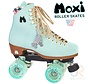 MOXI RETRO FLOSS ROLSCHAATSEN