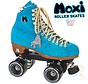 MOXI POOL BLUE ROLSCHAATSEN