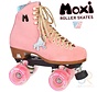 MOXI RETRO STRAWBERRY ROLSCHAATSEN