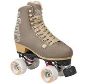 CHAYA ROLLERSKATES CHAYA WARM SAND ROLSCHAATSEN