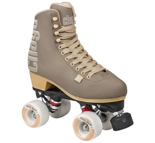 CHAYA ROLLERSKATES CHAYA WARM SAND ROLSCHAATSEN