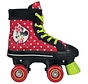 DISNEY MINNIE MOUSE ROLSCHAATSEN