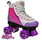 LUSCIOUS PURPLE PUNCH ROLSCHAATSEN