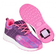 Heelys FORCE PAARS/NEON