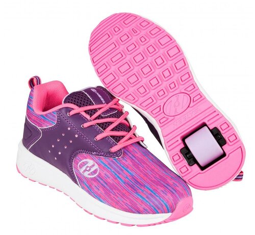 Heelys FORCE PAARS/NEON