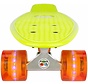 NIJDAM FLIPGRIP-BOARD,  LED WIELEN