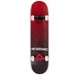 ENUFF FADE SKATEBOARD ROOD