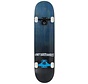 ENUFF FADE SKATEBOARD BLAUW