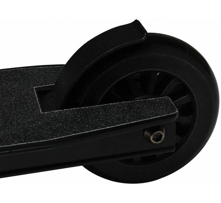 BLACK DRAGON STUNTSTEP BRONS