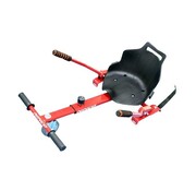 NINCO HOVERKART VOOR 6,5 - 8 en 10 INCH HOVERBOARDS