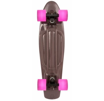 RAM CRUISER Old School 22” Rasperry Rose