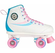 Nijdam NIJDAM ROLSCHAATSEN RETRO SWIRL