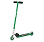 RAZOR S STEP GROEN 6+