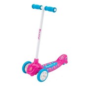 Razor RAZOR LIL POP STEP ROZE