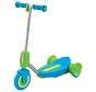 RAZOR Lil E Elektrische Scooter Blauw