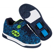 Heelys X2 DUAL UP