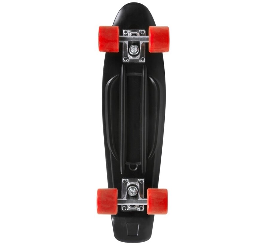 PENNY BOARD WOLFLADY