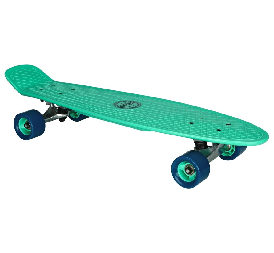 NIJDAM FLIPGRIP-BOARD  28"