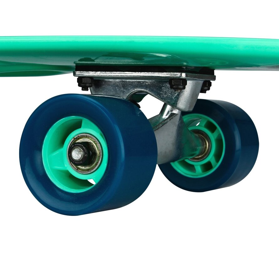 NIJDAM FLIPGRIP-BOARD  28"