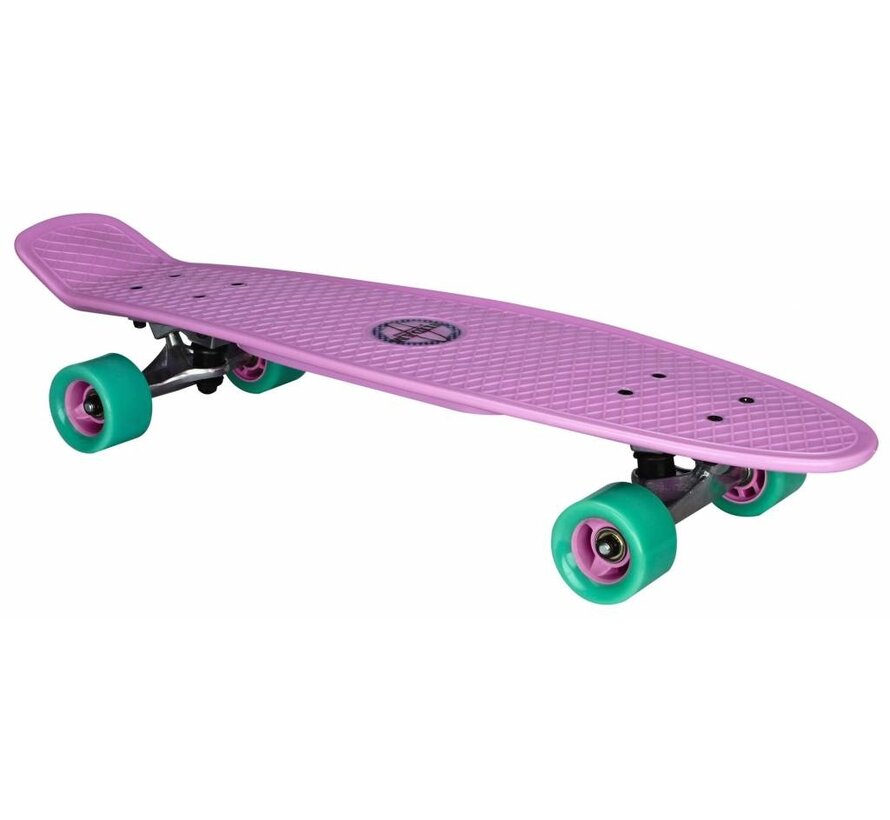 NIJDAM FLIPGRIP-BOARD 28"