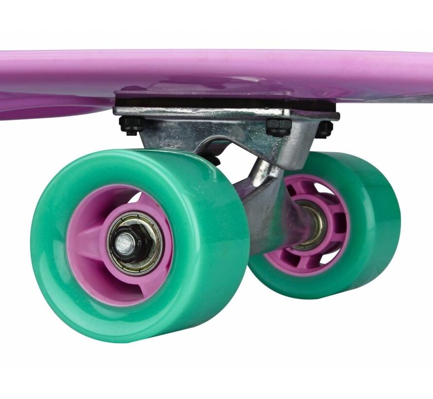 NIJDAM FLIPGRIP-BOARD 28"