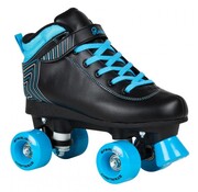 ROOKIE ROLLERSKATES ROOKIE STARLIGHT