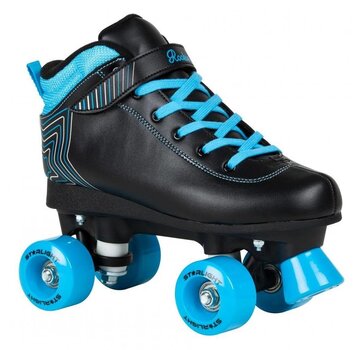 ROOKIE ROLLERSKATES ROOKIE STARLIGHT