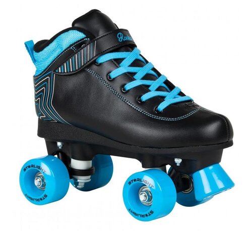 ROOKIE ROLLERSKATES ROOKIE STARLIGHT