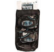 Nijdam NIJDAM DELUXE BESCHERM SET