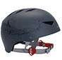 SKATEHELM DELUXE PRINT