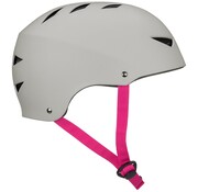 Nijdam NIJDAM SKATE HELM - PINKY SWEAR